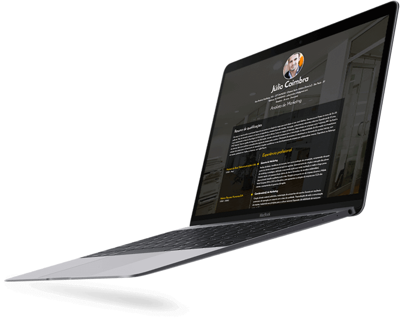 imac-portfolio-profissional