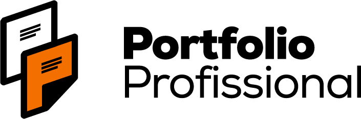 LOGO-V-FundoBranco-Transparente-croped